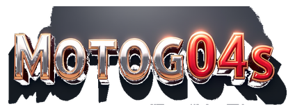 motog04s logo