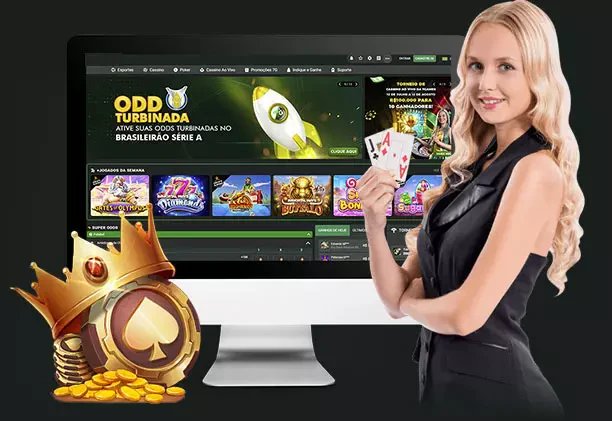 motog04s mobile gaming